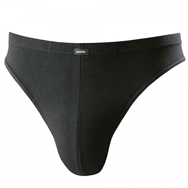 Rio Slip MAC Adamo (ADmac124341a)