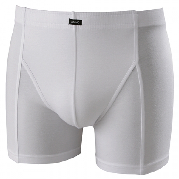 Pant Hose kurz MAC Adamo (ADmac124342a)