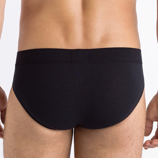 Slip Natural Function Hanro (HAnf073180)