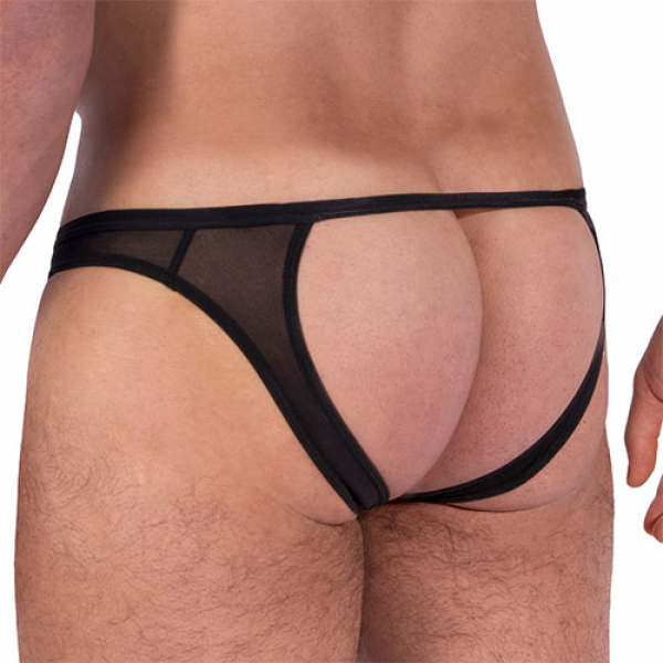 Jock Brief M101 Manstore (MN1m206191)