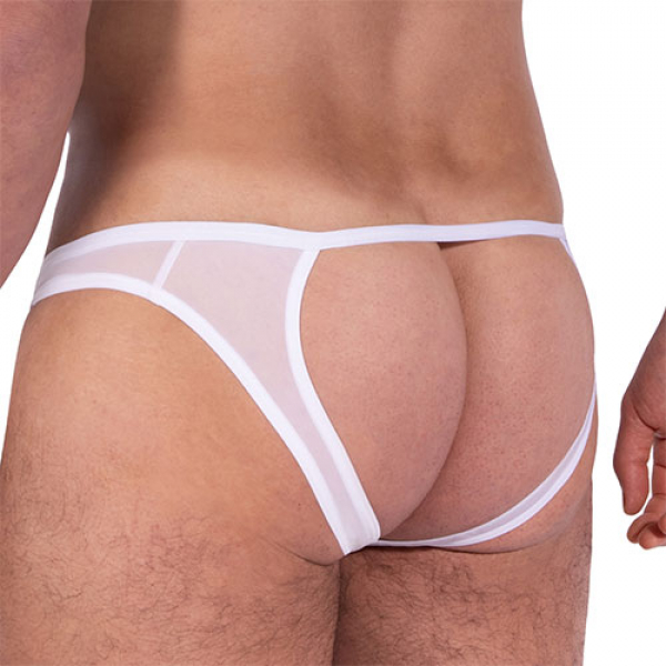 Jock Brief M101 Manstore (MN1m206191)