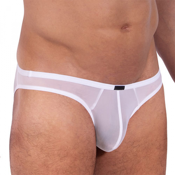 Jock Brief M101 Manstore (MN1m206191)