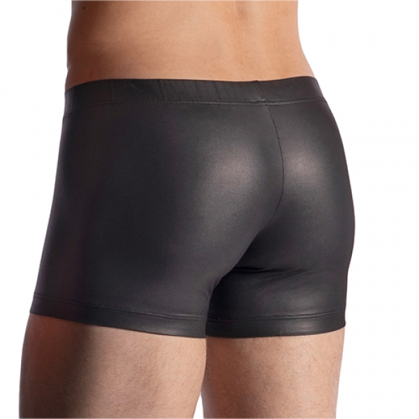 Hip Boxer M510 Manstore (MN510m209550)