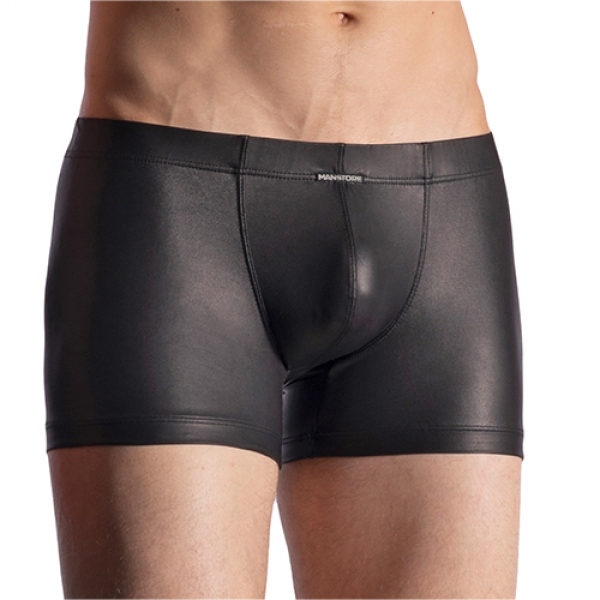 Hip Boxer M510 Manstore (MN510m209550)