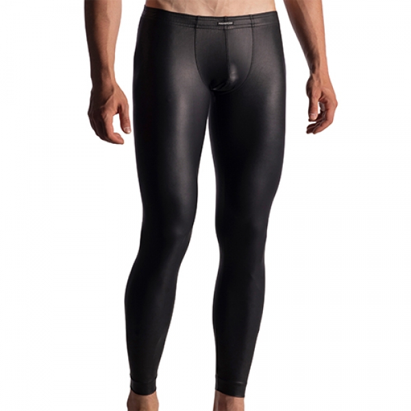 Tight Leggings M510 Manstore (MN510m209552)