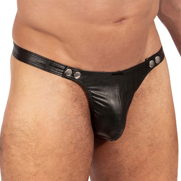 Popper String M2270 Manstore (MNm2-12060)