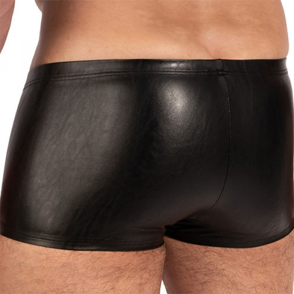 Micro Pants M2270 Manstore (MNm2-12062)