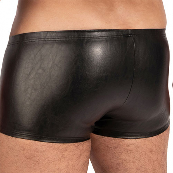 Popper Pants M2270 Manstore (MNm2-12063)