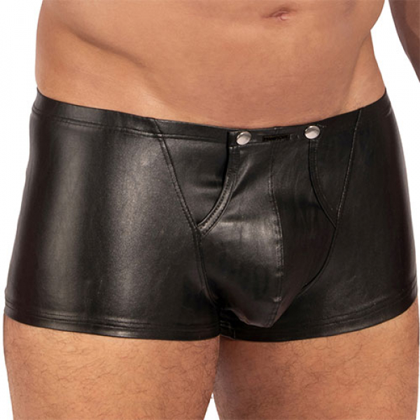 Popper Pants M2270 Manstore (MNm2-12063)