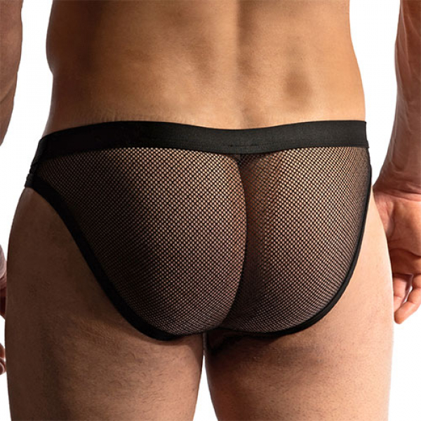 Micro Brief M2424 Manstore (MN24m2-12630)