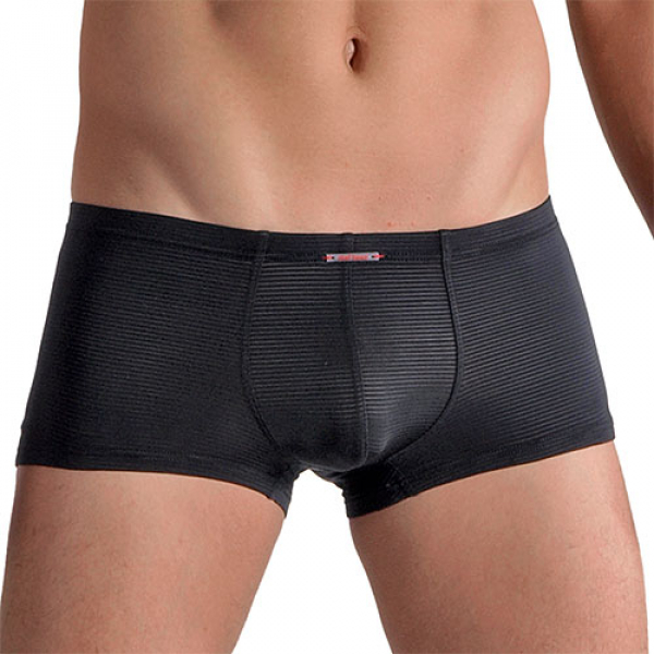 Mini Pants RED1201 Olaf Benz (OBred105830)