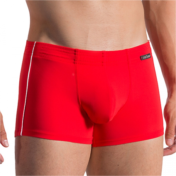 Beach Pants BLU1200 Olaf Benz (OBblu107820)