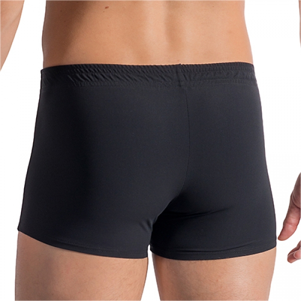 Beach Pants BLU1200 Olaf Benz (OBblu107820)