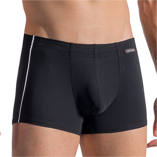 Beach Pants BLU1200 Olaf Benz (OBblu107820)