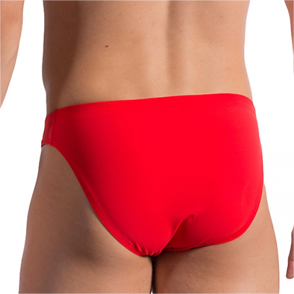 Sun Slip/Brief BLU1200 Olaf Benz (OBblu107821)