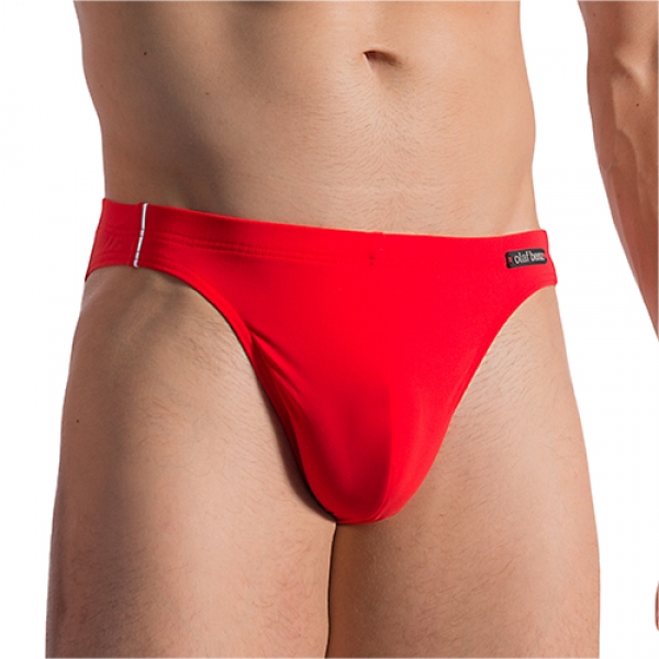 Sun Slip/Brief BLU1200 Olaf Benz (OBblu107821)