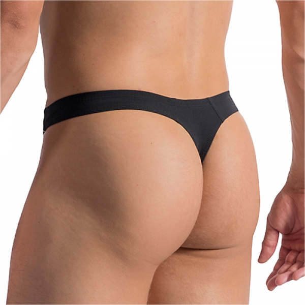 Sun String BLU1200 Olaf Benz (OBblu107823)