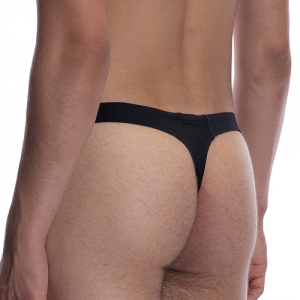 Mini String RED2059 Olaf Benz (OBred108734)