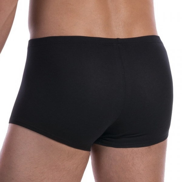 Mini Pant RED1601 Olaf Benz (OBred107410)