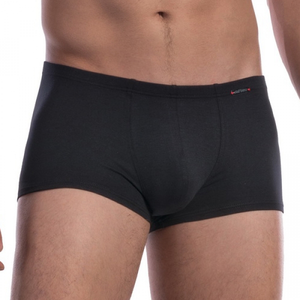 Mini Pant RED1601 Olaf Benz (OBred107410)