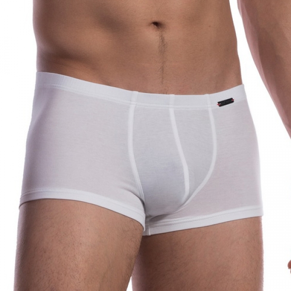 Mini Pant RED1601 Olaf Benz (OBred107410)