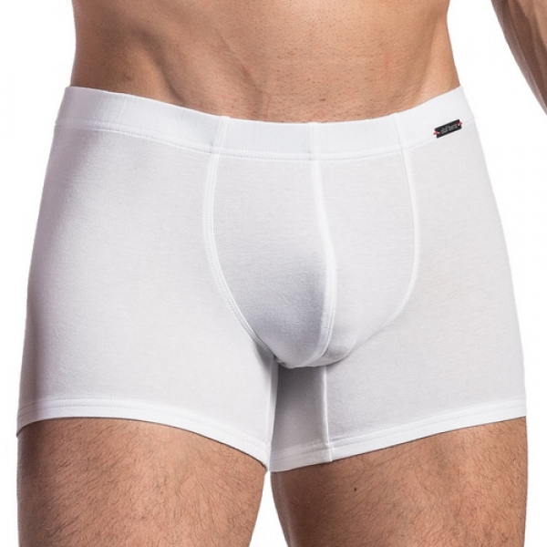 Casual Pant RED1601 Olaf Benz (OBred107413)