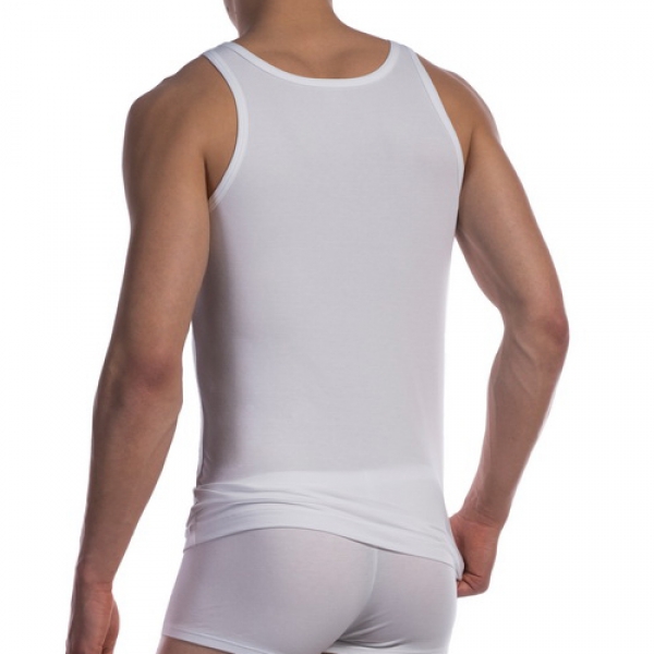 Sport Shirt RED1601 Olaf Benz (OBred107415)