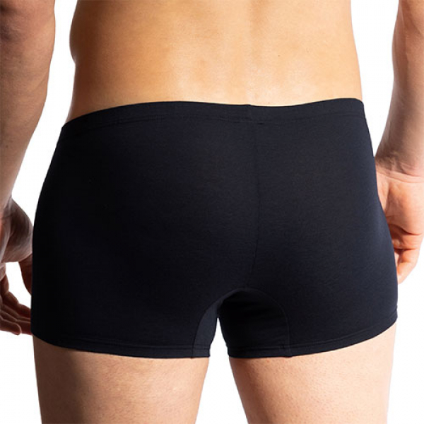 Comfort Pants RED2400 Olaf Benz (OBred109500)