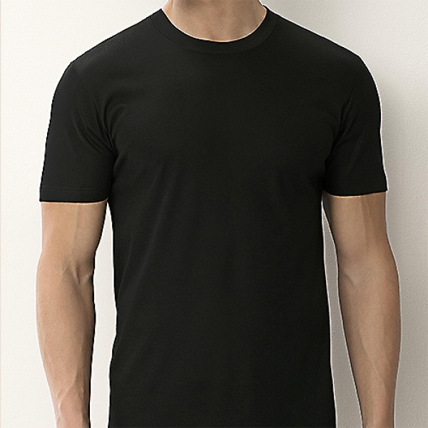 T Shirt  Business Class New Zimmerli (ZIbu2221473)