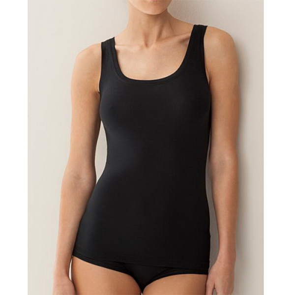 Top A Shirt Pureness 700 Zimmerli (ZIpu7003440)