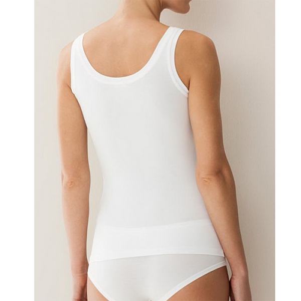 Top A Shirt Pureness 700 Zimmerli (ZIpu7003440)