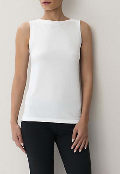 Shirt NS Pureness Loungewear 700 Zimmerli (ZIpul7003980)