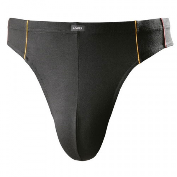 Slip MIKE Adamo (ADmi121675a)