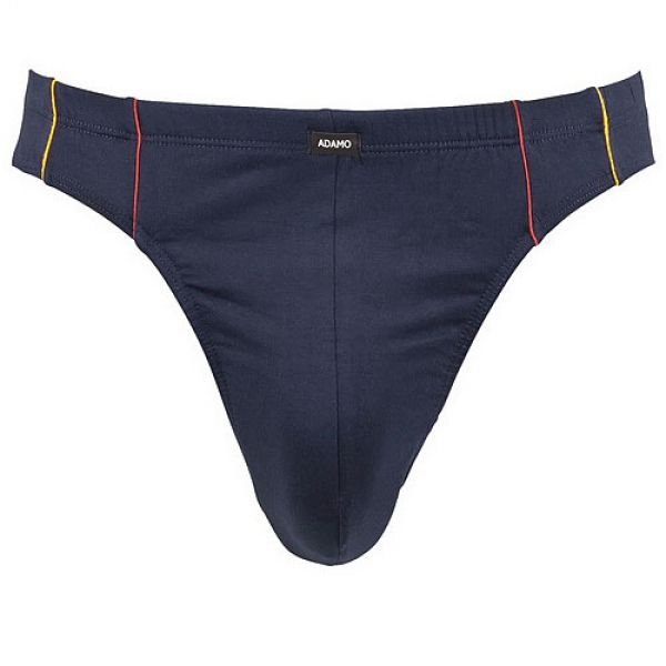 Slip MIKE Adamo (ADmi121675a)