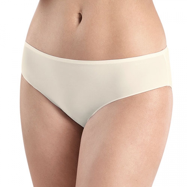 Midi Slip Allure Hanro (HAald1457)