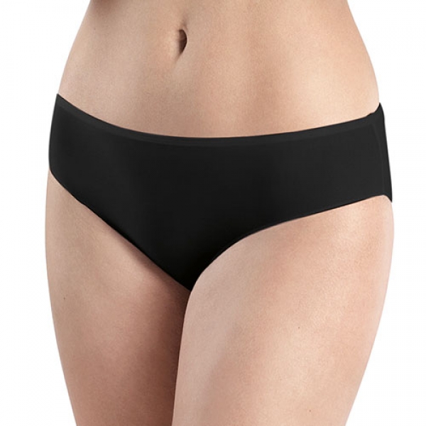 Midi Slip Allure Hanro (HAald1457)