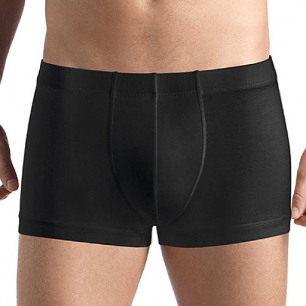 Pant Cotton Sporty Hanro (HAsp3503)