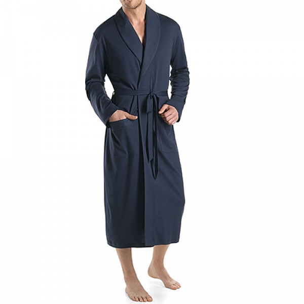 Morgenmantel Robe Night & Day Hanro (HAnd5292a)