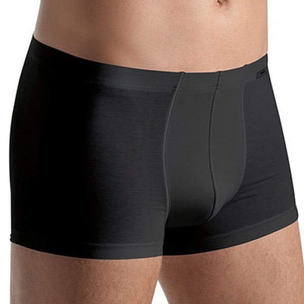 Pant Trunk Cotton Sensation Hanro (HAcs3065a