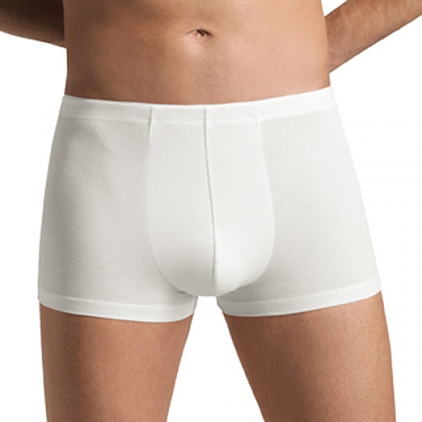 Pant Silk Modal Hanro (HAsm3093a)