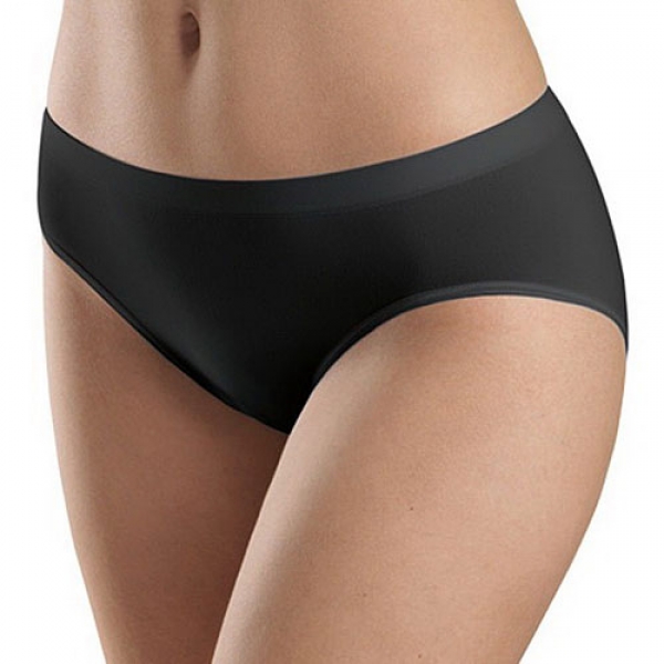 Midi Brief Touch Feeling Hanro (HAtf1812)