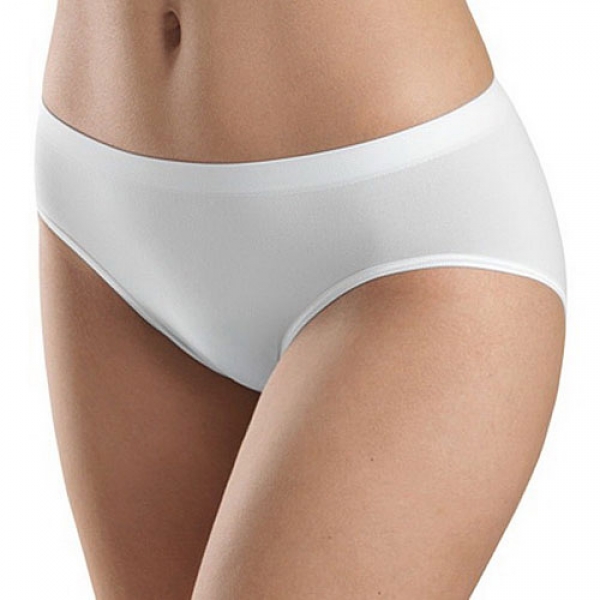 Midi Brief Touch Feeling Hanro (HAtf1812)