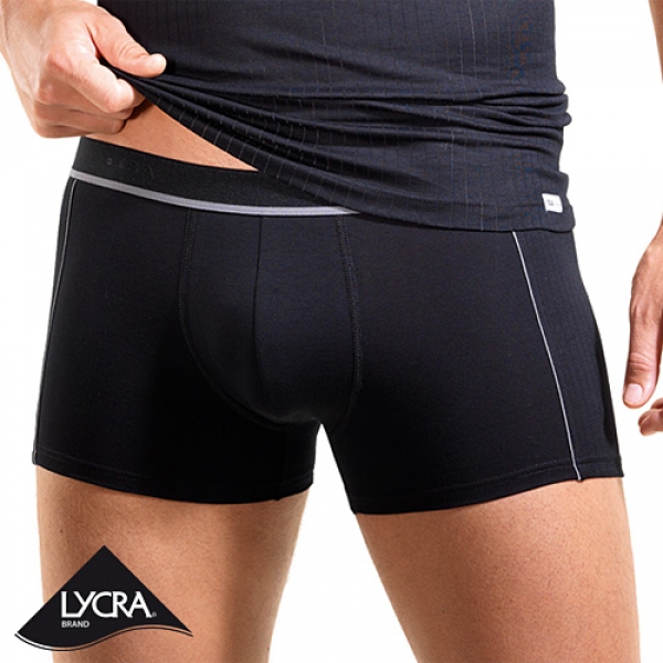 Panty Brain Flash Basic ISAbodywear(ISAfp110156)