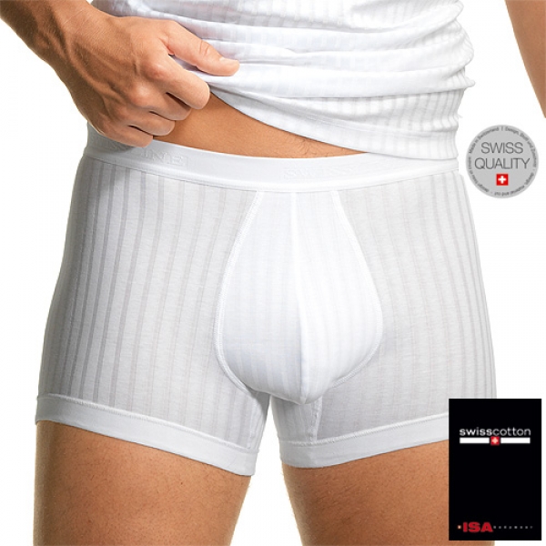 Panty Swissline Swisscotton ISAbodywear(ISAsl1448a)