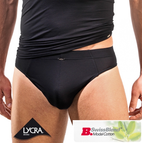 Slip Flash Basic ISAbodywear(ISAfp310136)