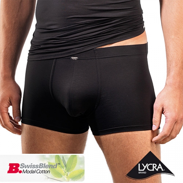 Panty Brain Flash Basic ISAbodywear(ISAfp310137)