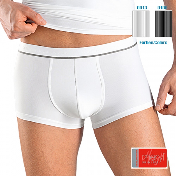 Panty Brain Flash Basic ISAbodywear(ISAfp312102)