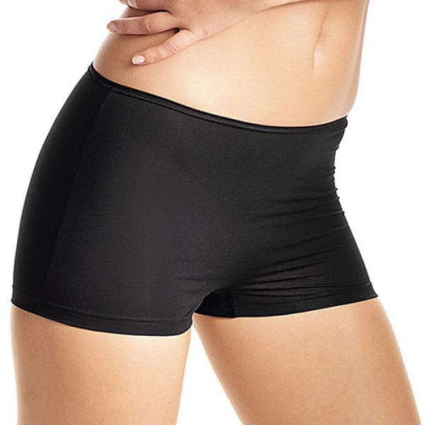 Panty Basic ISAbodywear (ISbl4031)