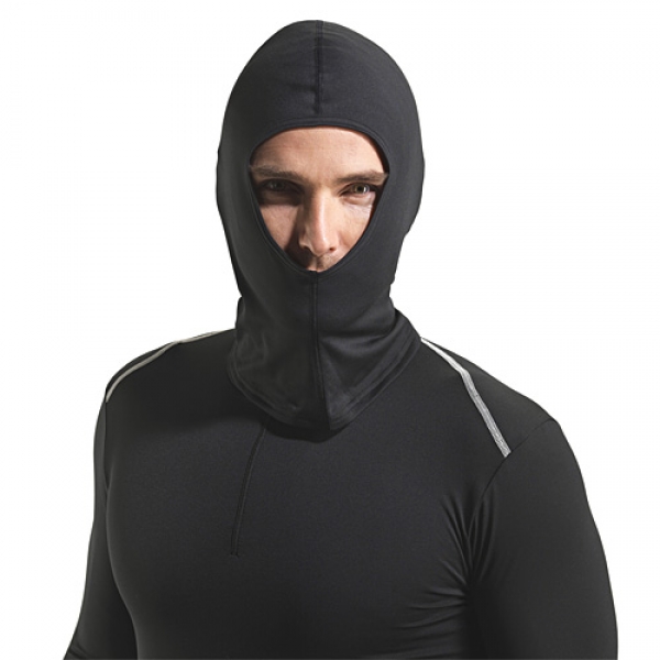 Sturmhaube Clima Control F2 ISAbodywer (IScc310127)