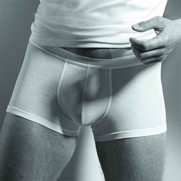 Panty Alex Cotton Zwirn Swisscotton ISAbodywear(ISAsz314127)